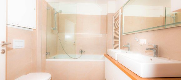 4 rooms Apartment in Modling, Austria No. 185925 15