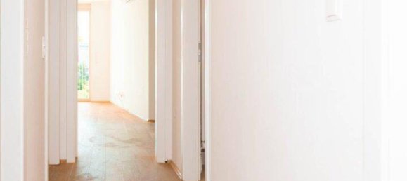 4 rooms Apartment in Modling, Austria No. 185925 14