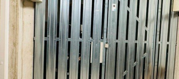 4 rooms Apartment in Modling, Austria No. 185925 31