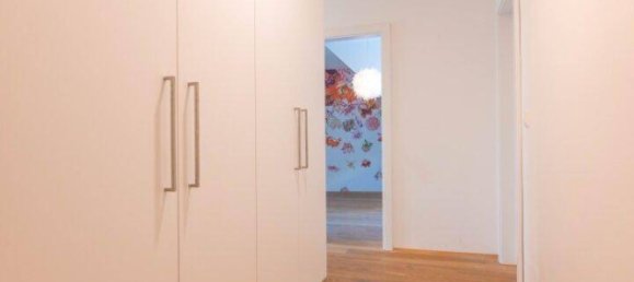 4 rooms Apartment in Modling, Austria No. 185925 12