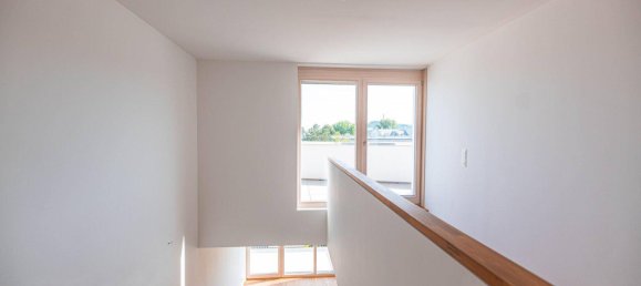 4 rooms Apartment in Modling, Austria No. 185925 21