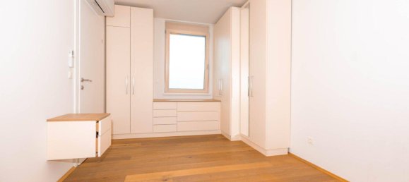 4 rooms Apartment in Modling, Austria No. 185925 7