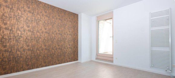 4 rooms Apartment in Modling, Austria No. 185925 11