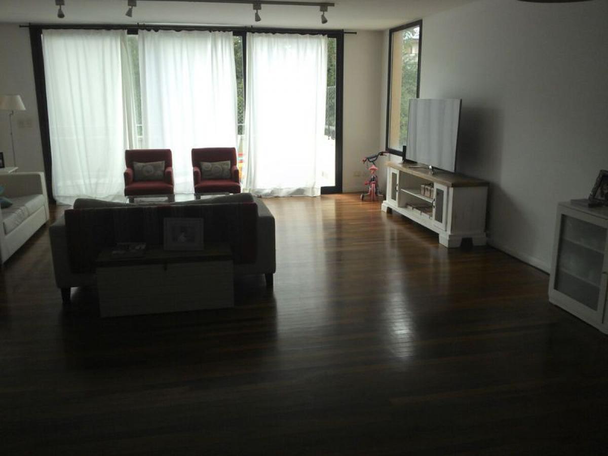 2 غرف نوم شقة في Tigre, Argentina رقم 96192