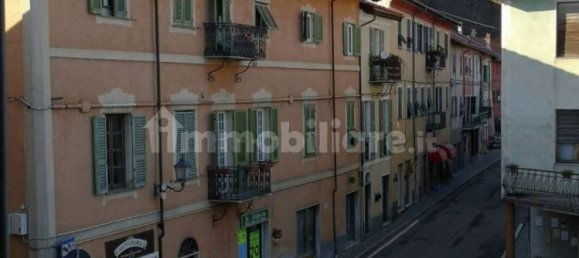 4 bedrooms Apartment in Calizzano, Italy No. 135772 6