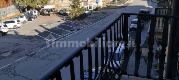 4 bedrooms Apartment in Calizzano, Italy No. 135772 5