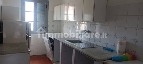 4 bedrooms Apartment in Calizzano, Italy No. 135772 8