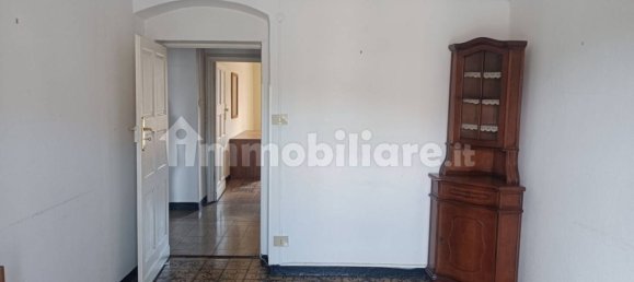 4 bedrooms Apartment in Calizzano, Italy No. 135772 7