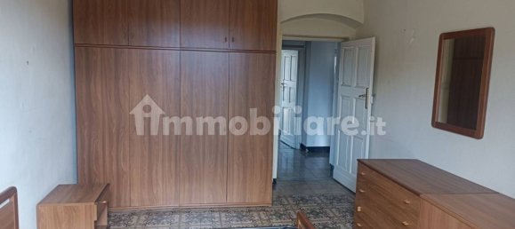 4 bedrooms Apartment in Calizzano, Italy No. 135772 10