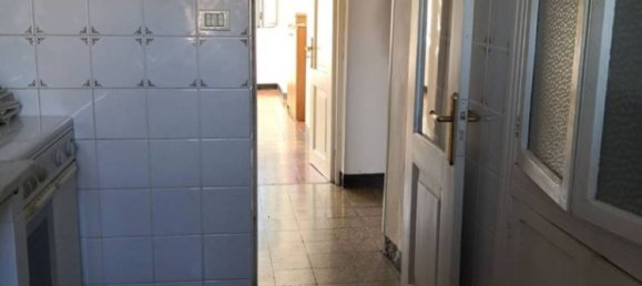 4 bedrooms Apartment in Calizzano, Italy No. 135772 4