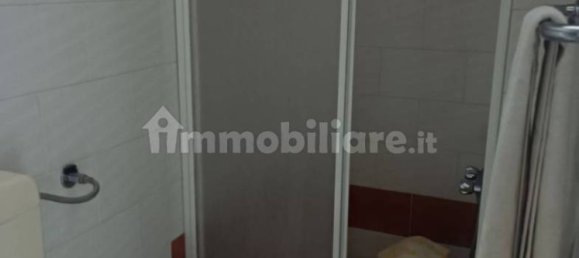 4 bedrooms Apartment in Calizzano, Italy No. 135772 14
