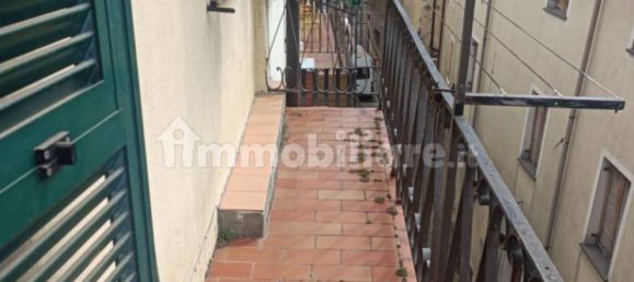 4 bedrooms Apartment in Calizzano, Italy No. 135772 3