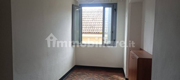 4 bedrooms Apartment in Calizzano, Italy No. 135772 12