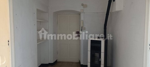 4 bedrooms Apartment in Calizzano, Italy No. 135772 13