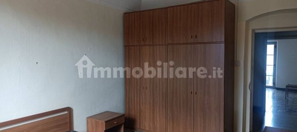 4 bedrooms Apartment in Calizzano, Italy No. 135772 9