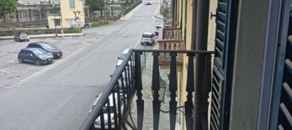 4 bedrooms Apartment in Calizzano, Italy No. 135772 2