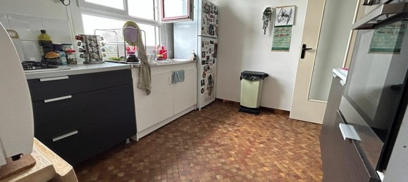 2 Schlafzimmer Wohnung in Orleans, France, Nr. 90153 6