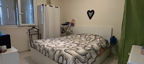 2 Schlafzimmer Wohnung in Orleans, France, Nr. 90153 7