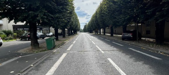 2 Schlafzimmer Wohnung in Orleans, France, Nr. 90153 2