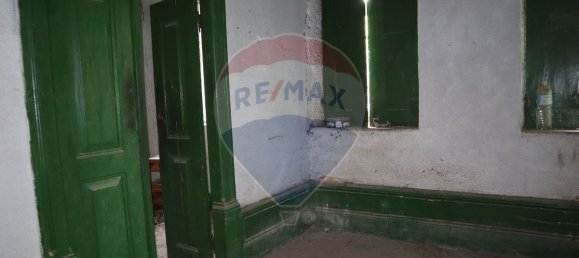 2 غرف نوم منزل في Seia, Portugal رقم 30408 22