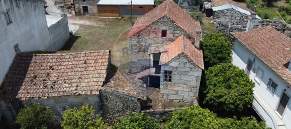 2 غرف نوم منزل في Seia, Portugal رقم 30408 6