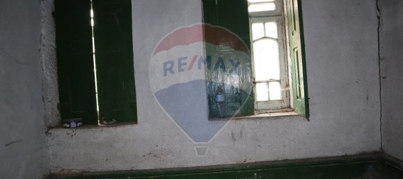 2 غرف نوم منزل في Seia, Portugal رقم 30408 23