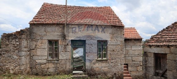 2 غرف نوم منزل في Seia, Portugal رقم 30408 10