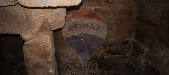 2 غرف نوم منزل في Seia, Portugal رقم 30408 19