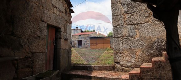 2 غرف نوم منزل في Seia, Portugal رقم 30408 17