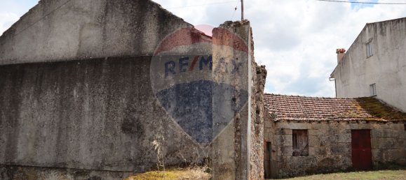 2 غرف نوم منزل في Seia, Portugal رقم 30408 12