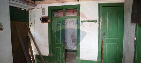 2 غرف نوم منزل في Seia, Portugal رقم 30408 21