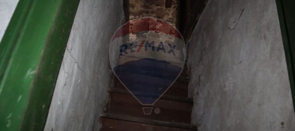 2 غرف نوم منزل في Seia, Portugal رقم 30408 24