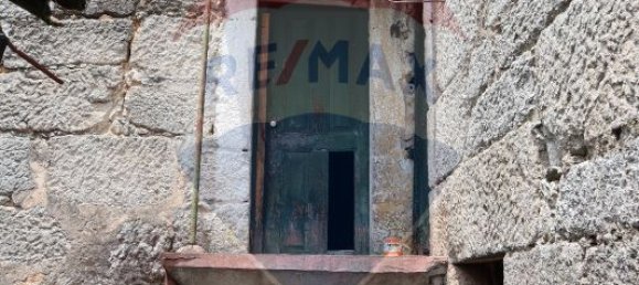 2 غرف نوم منزل في Seia, Portugal رقم 30408 18