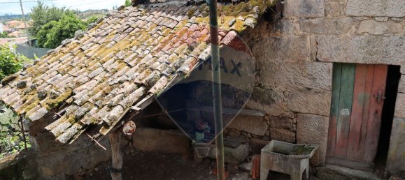 2 غرف نوم منزل في Seia, Portugal رقم 30408 11