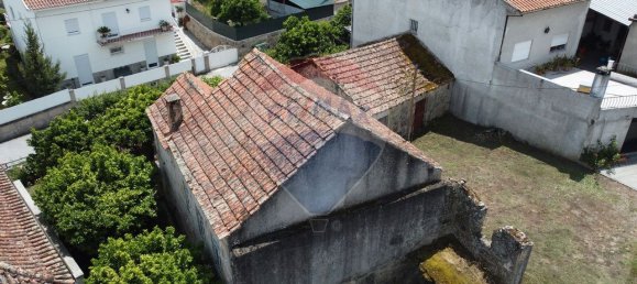 2 غرف نوم منزل في Seia, Portugal رقم 30408 4