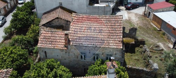 2 غرف نوم منزل في Seia, Portugal رقم 30408 5