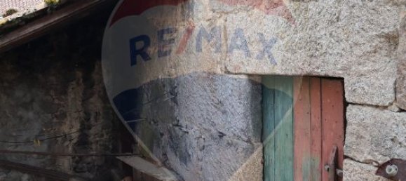 2 غرف نوم منزل في Seia, Portugal رقم 30408 14