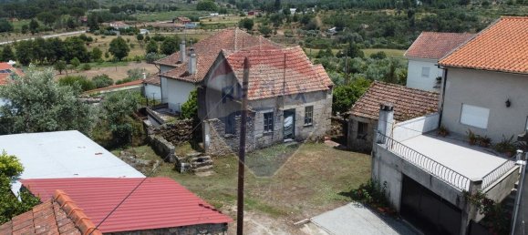 2 غرف نوم منزل في Seia, Portugal رقم 30408 2