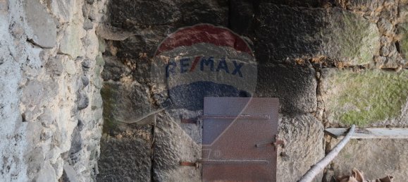 2 غرف نوم منزل في Seia, Portugal رقم 30408 16