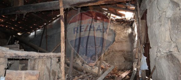 2 غرف نوم منزل في Seia, Portugal رقم 30408 20