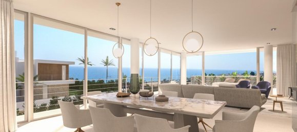 5 chambres Villa à Larnaca, Cyprus No. 24948 13