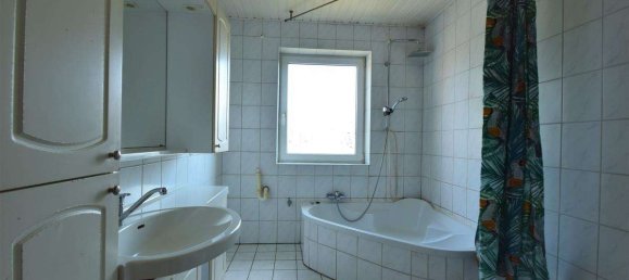 7غرفة منزل في Wittmund, Germany رقم 313669 9