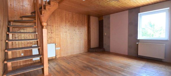 7غرفة منزل في Wittmund, Germany رقم 313669 10