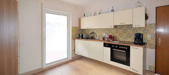 7غرفة منزل في Wittmund, Germany رقم 313669 2