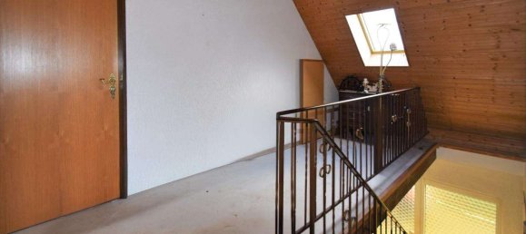 7غرفة منزل في Wittmund, Germany رقم 313669 6