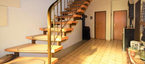 7غرفة منزل في Wittmund, Germany رقم 313669 4