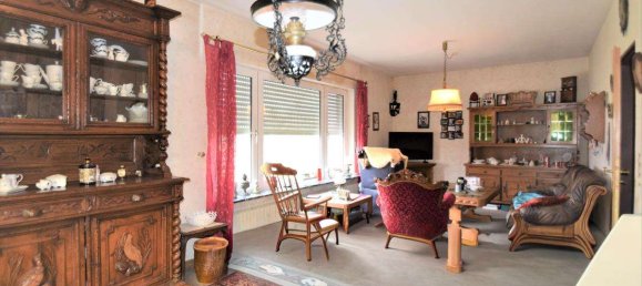 7غرفة منزل في Wittmund, Germany رقم 313669 3