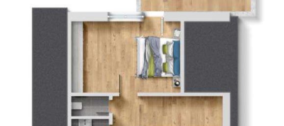 7غرفة منزل في Wittmund, Germany رقم 313669 13