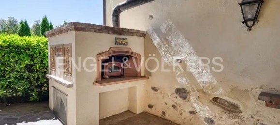 6 rooms House in Pianfei, Italy No. 129713 6