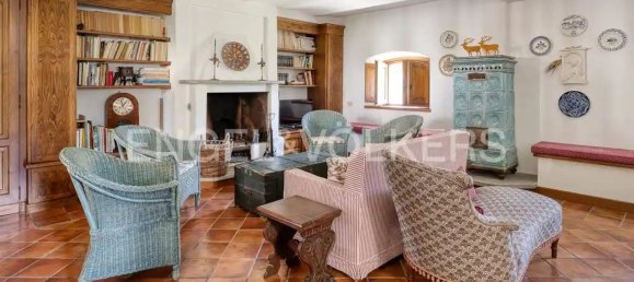 6 rooms House in Pianfei, Italy No. 129713 9